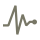 facility-eval
