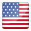 United-States1