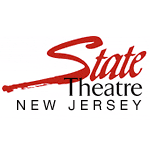 State Theater – New Brunswick, NJ