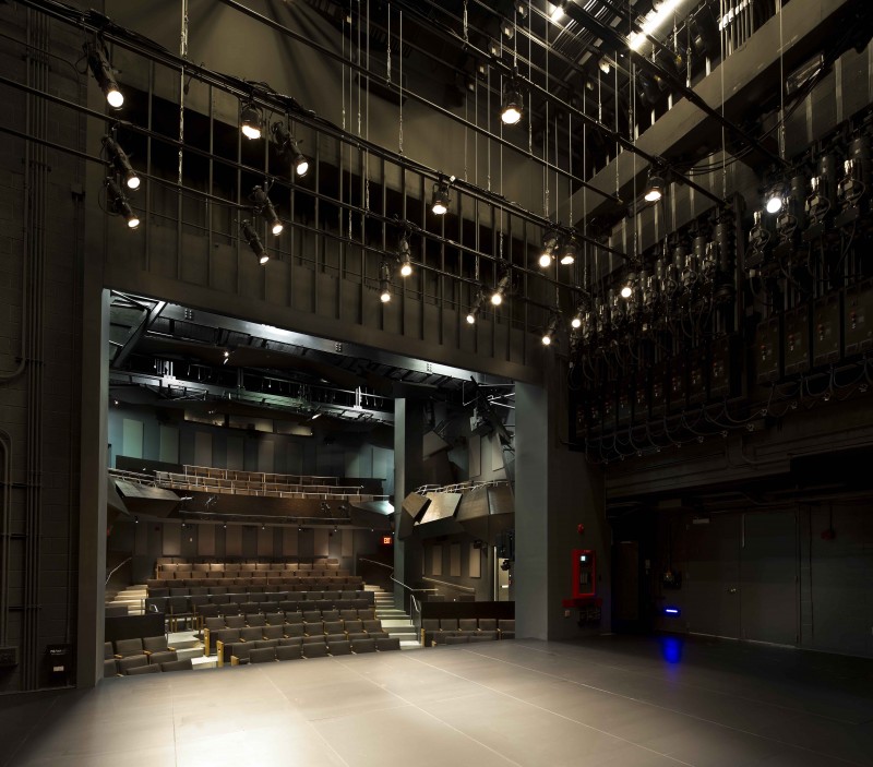 signature theatre signature theatre