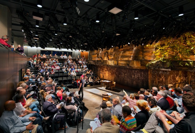 signature theatre signature theatre