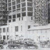 Crosstown Concourse – Memphis, Tennessee CXC_Gallery-images_historic1