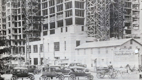Crosstown Concourse – Memphis, Tennessee CXC_Gallery-images_historic1