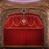 Kings Theatre: An Iconic Brooklyn Venue Remastered (Access Granted) Kings Final # 8.3