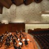 The Ordway’s Arts Partners Ordway